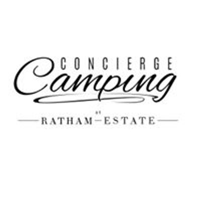 Concierge Camping