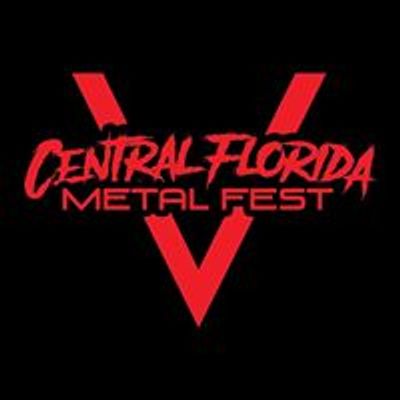 Central Florida Metal Fest
