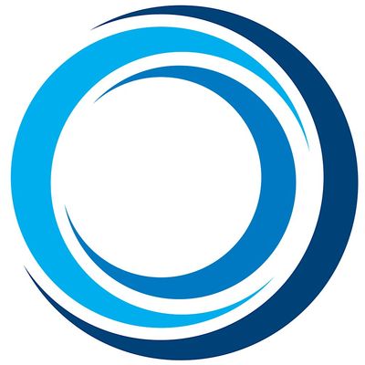 PDS Consulting