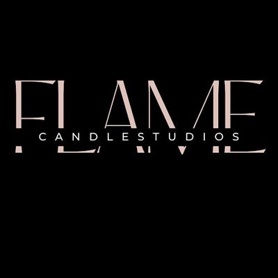 FLAME candlestudios LLC