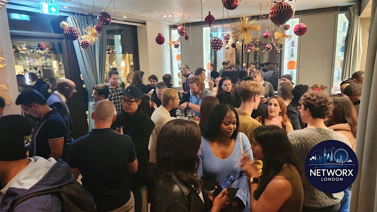 E-Commerce & Dropshipping Networking for Startups & Professionals