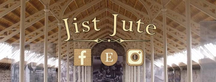 JuteFest