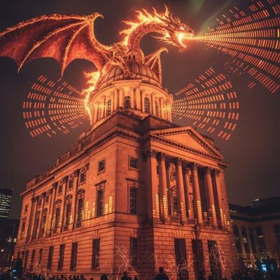 Chiron sound bath sanctuary