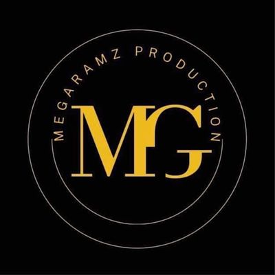 MegaRamz Production LLC