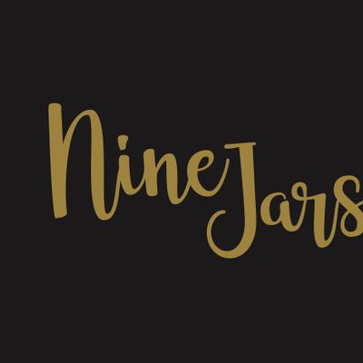 Nine Jars