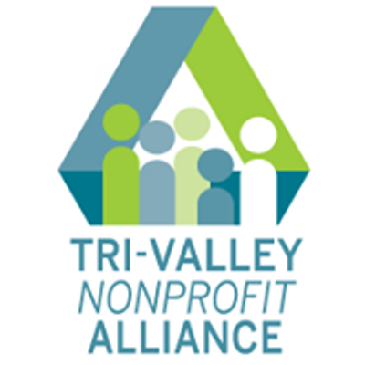 Tri-Valley NonProfit Alliance