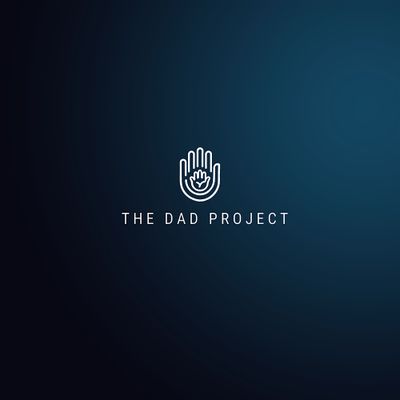 The Dad Project