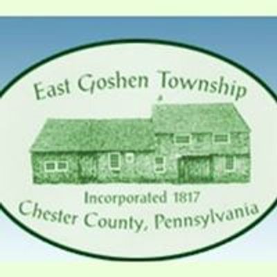 East Goshen Township