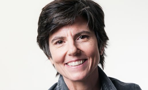 Tig Notaro Durham