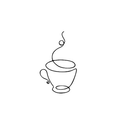 Sip & Support Women\u2019s Group