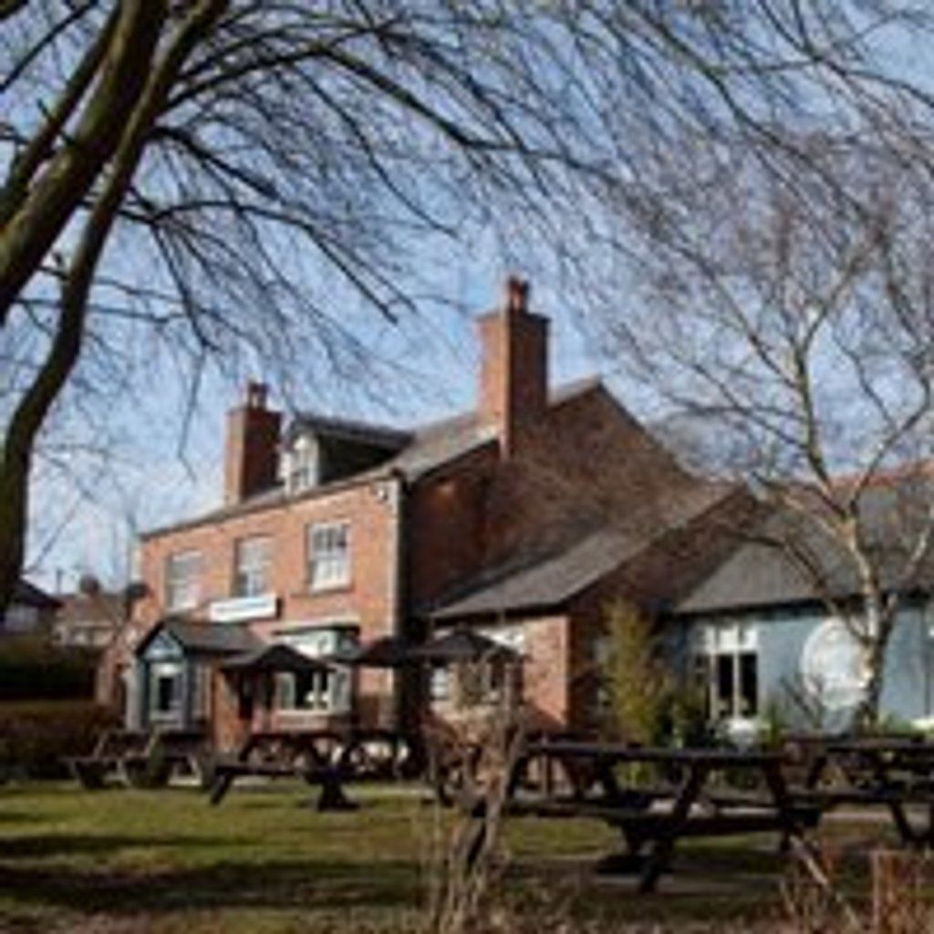 Psychic Reading Night Crofters Arms, Huyton 28th October 2025
