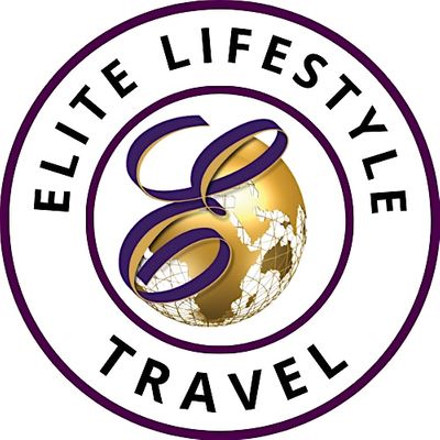 Elite Lifestyle Travel