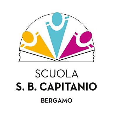 Scuola S.B. Capitanio