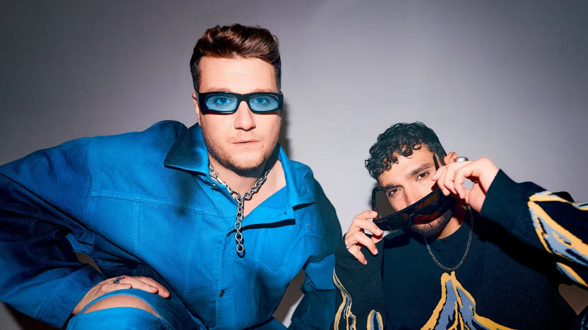 Adriatique, AGELESS, Aline Umber, \u00c2me, ANOTR, Jimi Jules, Arapu, Apollonia, Priku, Bedouin, Beltran, Chlo\u00e9 Caillet, Mau P, DESIREE, Chris Stussy, Dixon, Miguelle &amp; Tons, mink, PAWSA, Tomas Station, Rony Seikaly, Seth Troxler, AME, Ageless, Mink, OBEE WUN in Miami