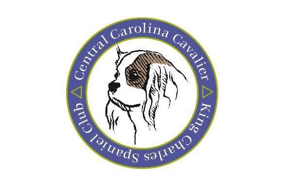 Central Carolina CKCS Nov General Meeting