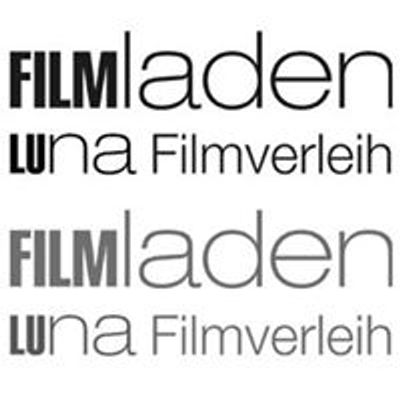 FILMLADEN