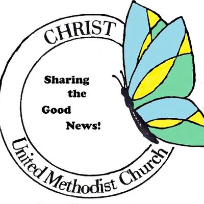 Christ United Methodist Church of Palm Bay