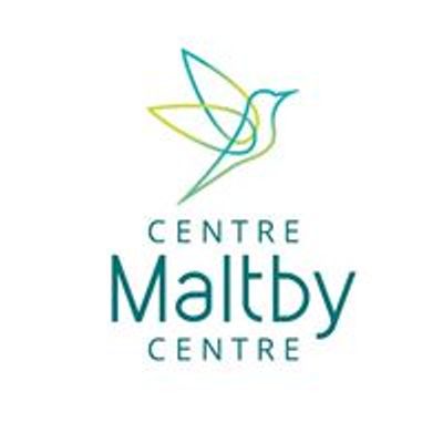 Maltby Centre