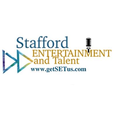 Stafford Entertainment and Talent