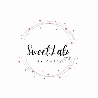 Sweetlab by Gabs