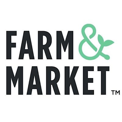 Farm & Market