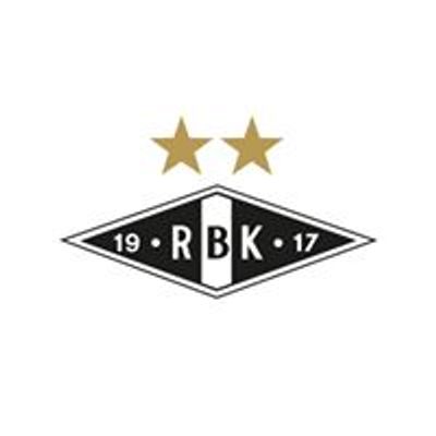 Rosenborg Ballklub