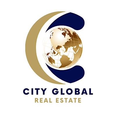 City Global Real Estate Brokers L.L.C