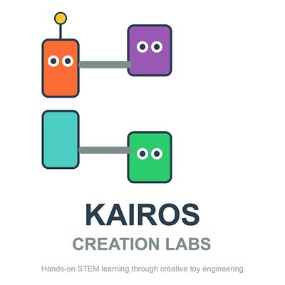 Kairos Creation Labs