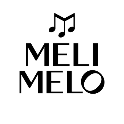 M\u00e9liM\u00e9lo Musique