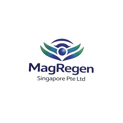 MagRegen Official