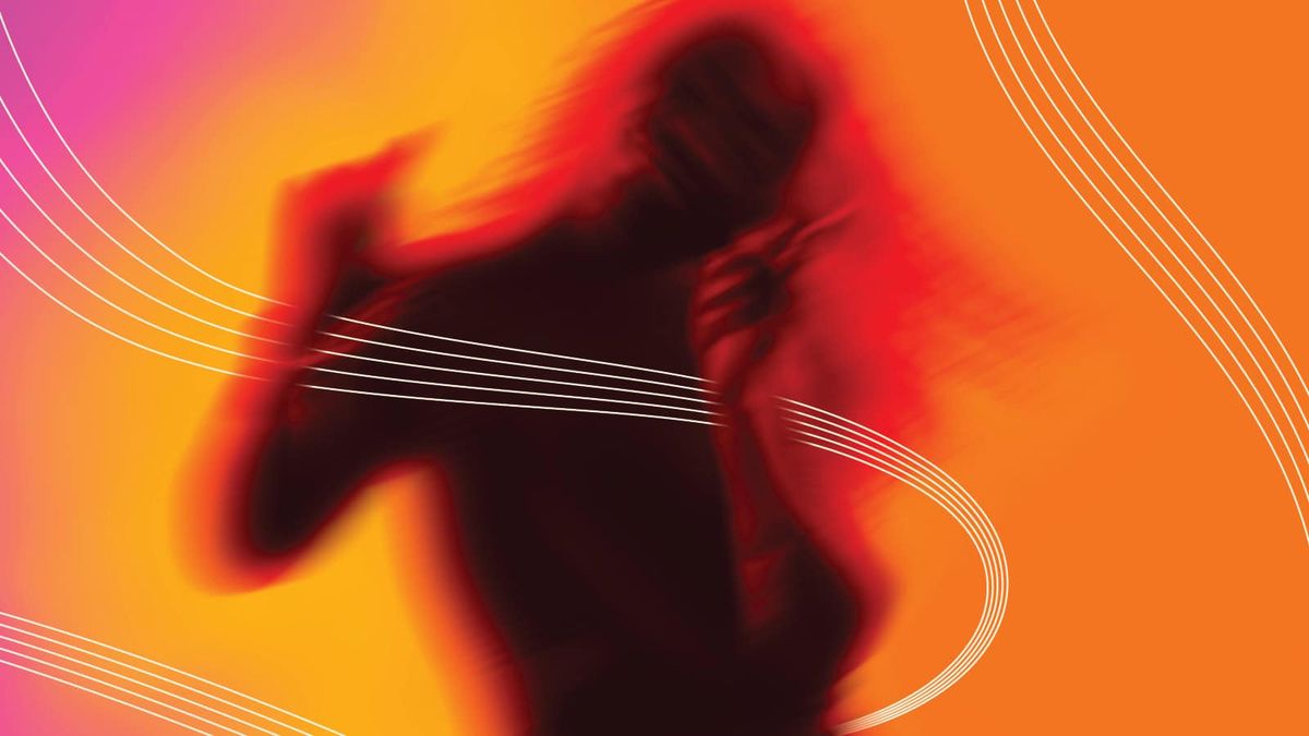 Los Angeles Symphony Christmas Concert