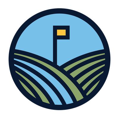 Cobbs Creek Foundation