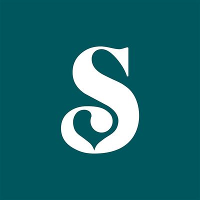 Simple Modern Therapy