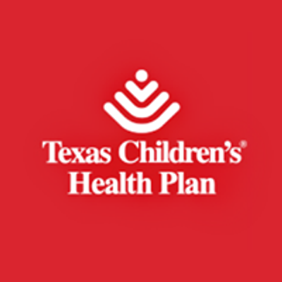 Texas Children's Health Plan