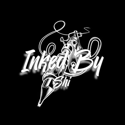 InkedByShi