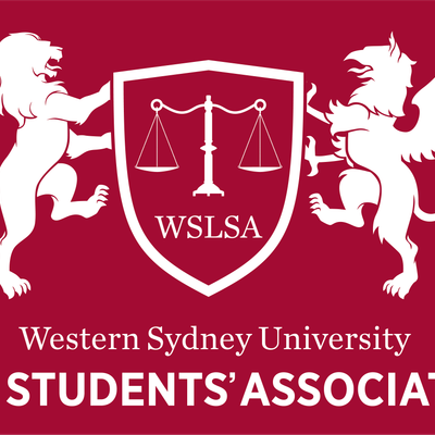 Western Sydney Law Students Association Inc