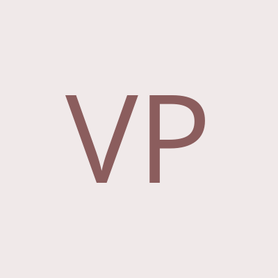 V Jay Theatre Productions