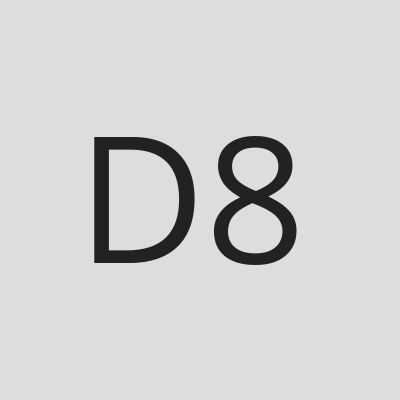 David Olender david.olender@tbwellness.com 619-576-8976