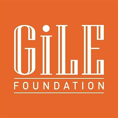 GiLE Foundation