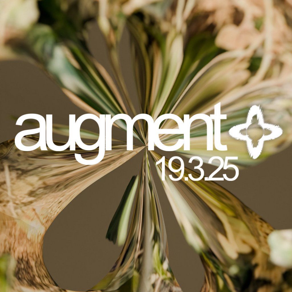 Augment