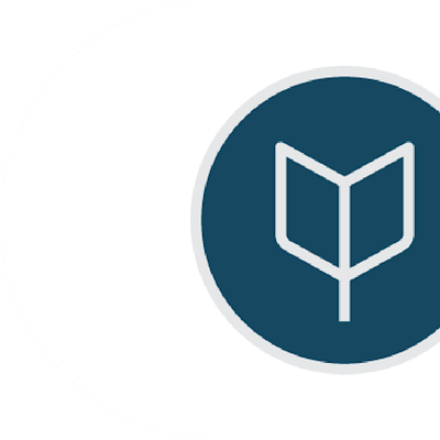 Biblical Soul Care UK