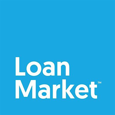 Loan Market Amy Vu
