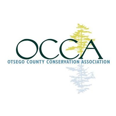 Otsego County Conservation Association