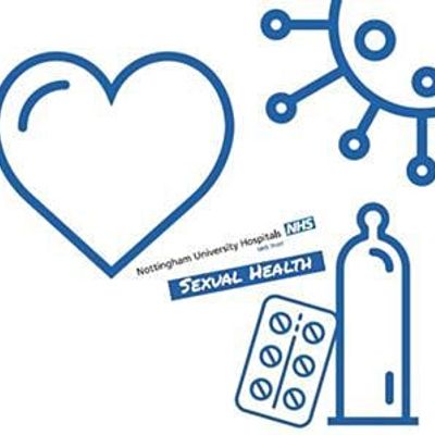Nottingham Sexual Health Service