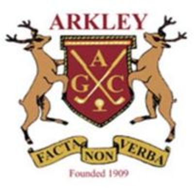 Arkley Golf Club