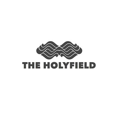 The Holyfield