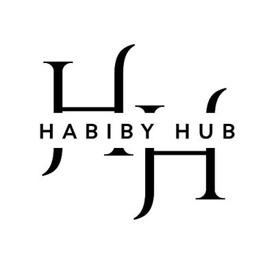 Habiby Hub