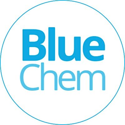 BlueChem