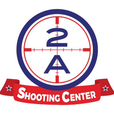2A Shooting Center