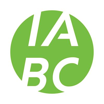 International Association of Business Communicators Ottawa (IABC Ottawa)